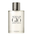 Acqua Di Gio Homme Eau de Toilette (100ml)