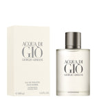 Acqua Di Gio Homme Eau de Toilette (100ml)