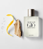 Acqua Di Gio Homme Eau de Toilette (100ml)