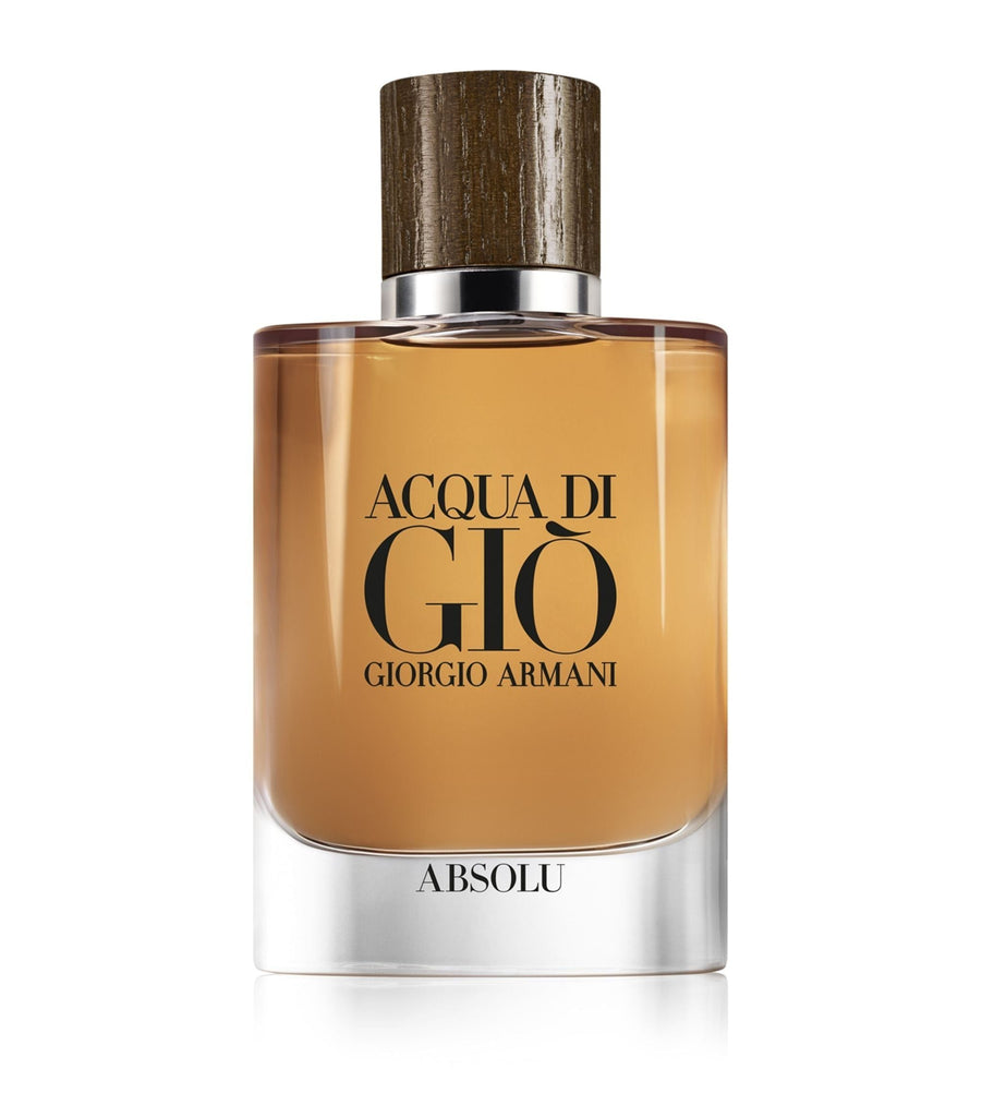 Acqua Di GioAbsolu Eau de Parfum (75ml)