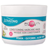 Activilong Acticurl Conditioning Hydra Haircare Mask