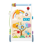 Activity Walker