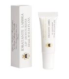 Santa Maria Novella Idratante Labbra lip balm 10ml - British product