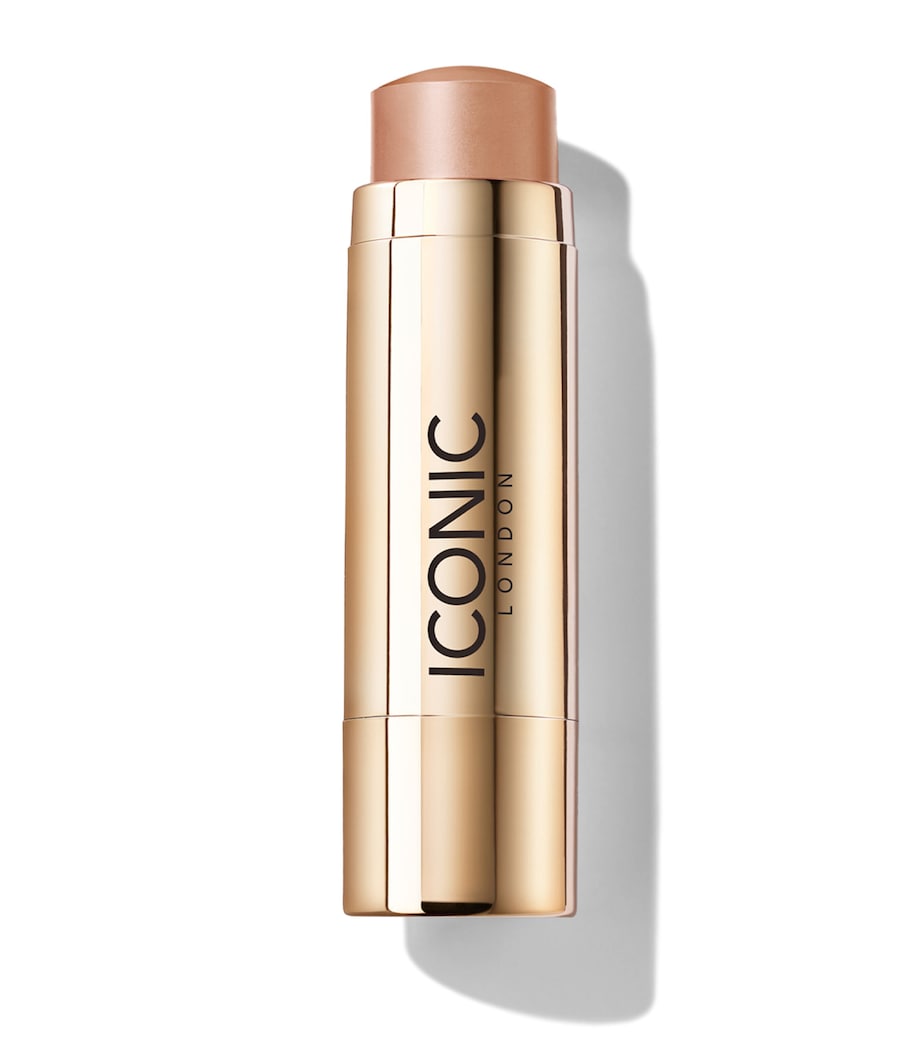 Iconic London cool-tone sculpting stick 6g (British brand)