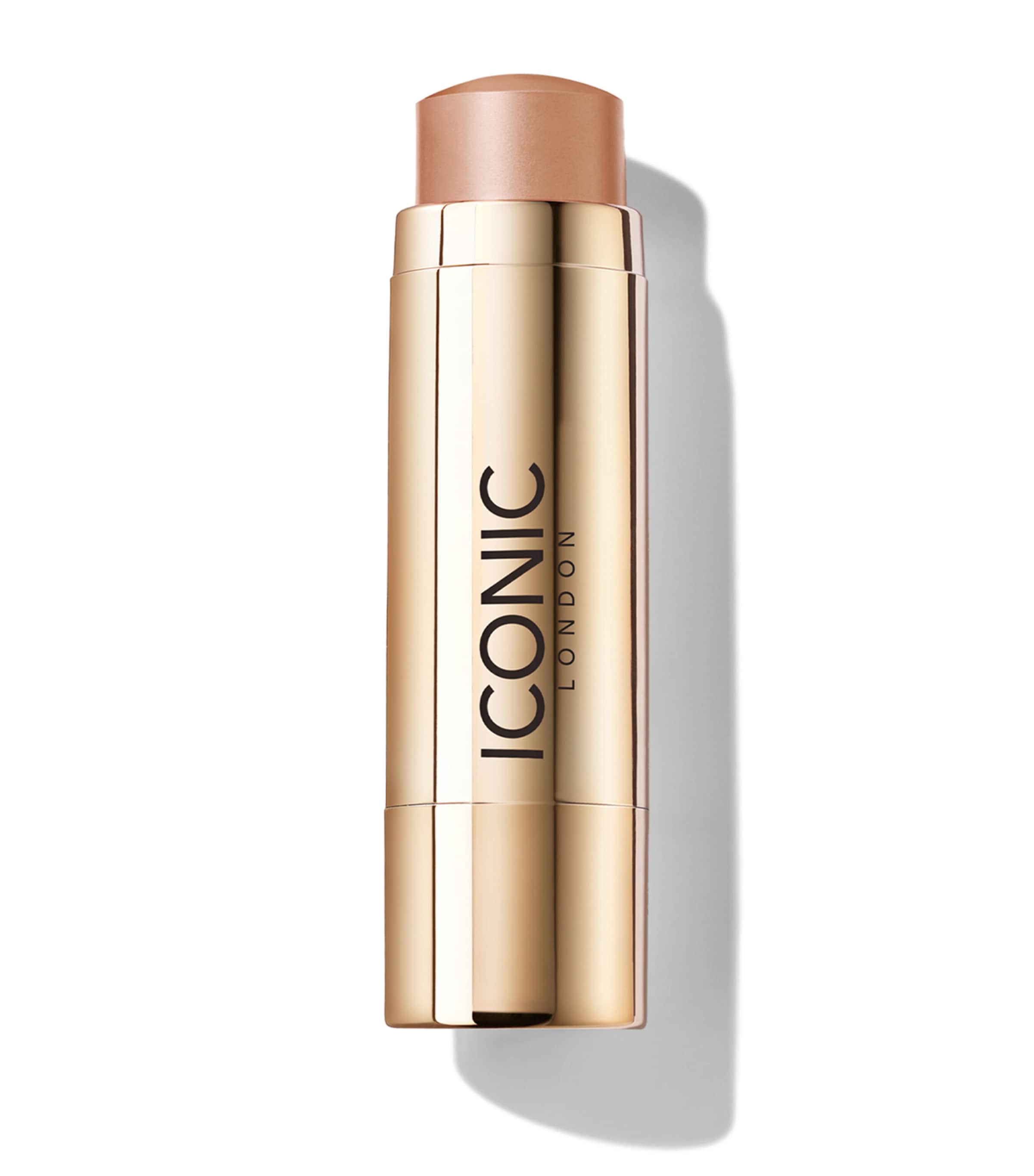Iconic London cool-tone sculpting stick 6g (British brand)