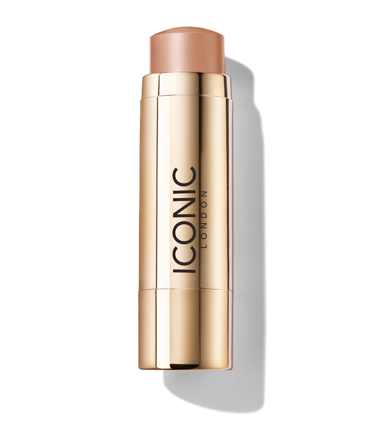 Iconic London cool-tone sculpting stick 6g (British brand)