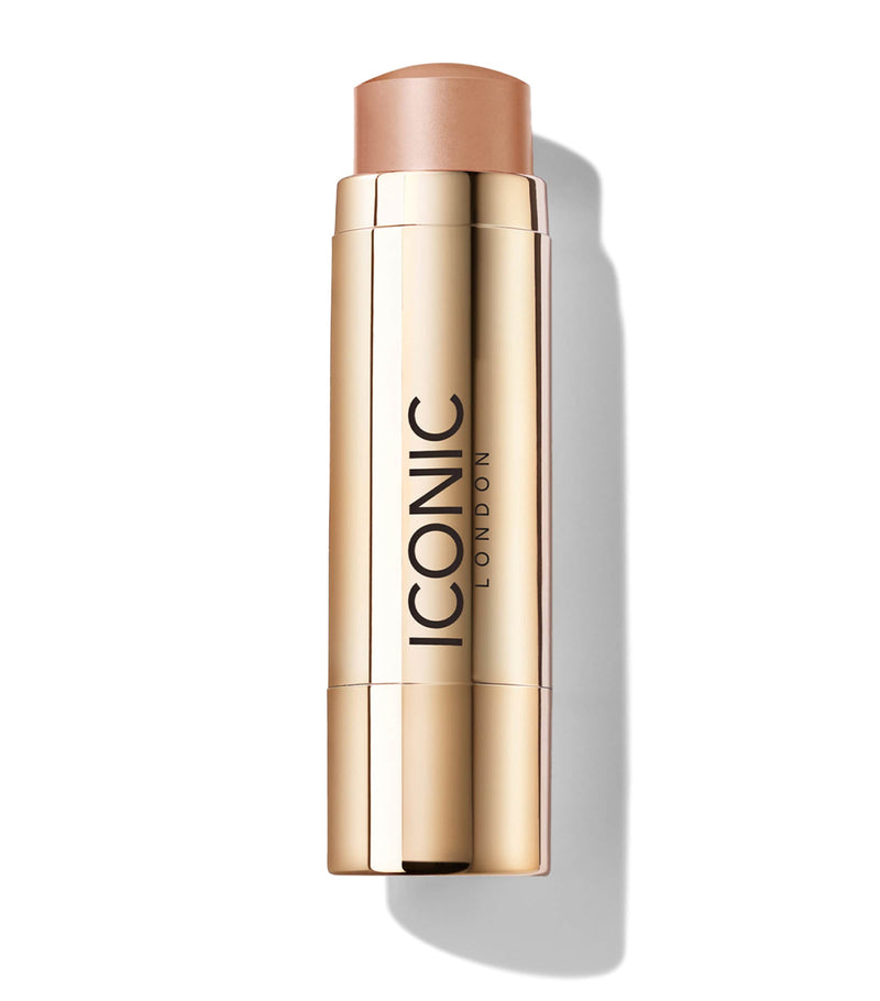 Iconic London cool-tone sculpting stick 6g (British brand)