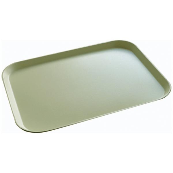 Aidapt Non Slip Lap Tray