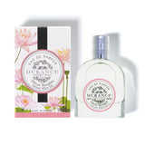 Drance Eau De Parfum Delicate Water Lily 50ml - British product