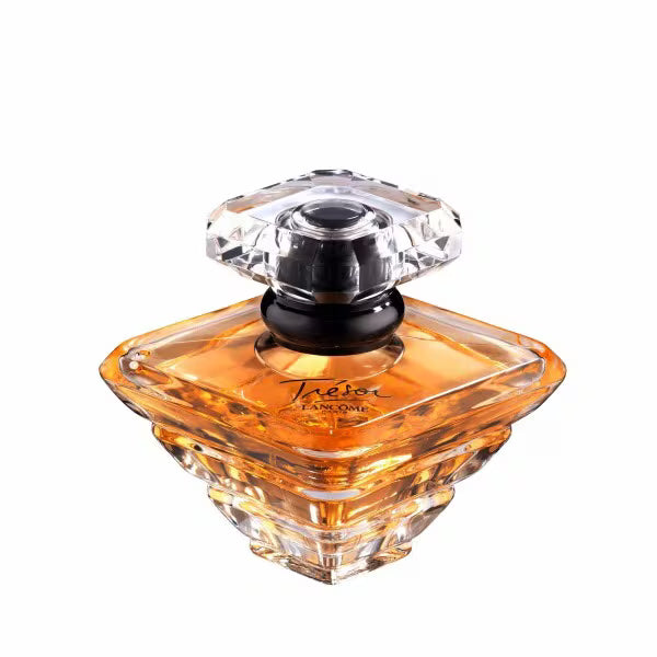 Lancome Tresor Eau de Parfum 30ml, UK version