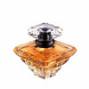 Lancome Tresor Eau de Parfum 30ml, UK version