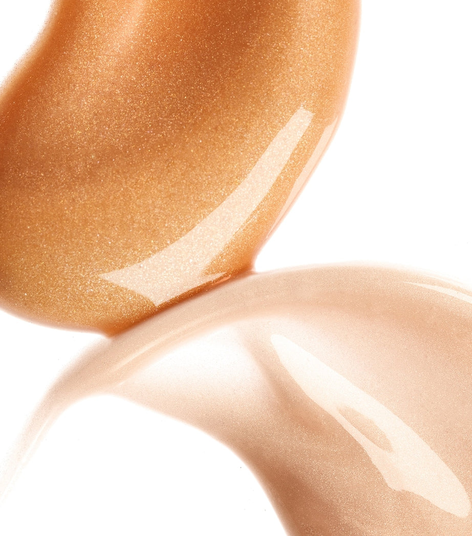 Origins GinZing Bronze Glow Moisturiser 50ml, imported from the UK
