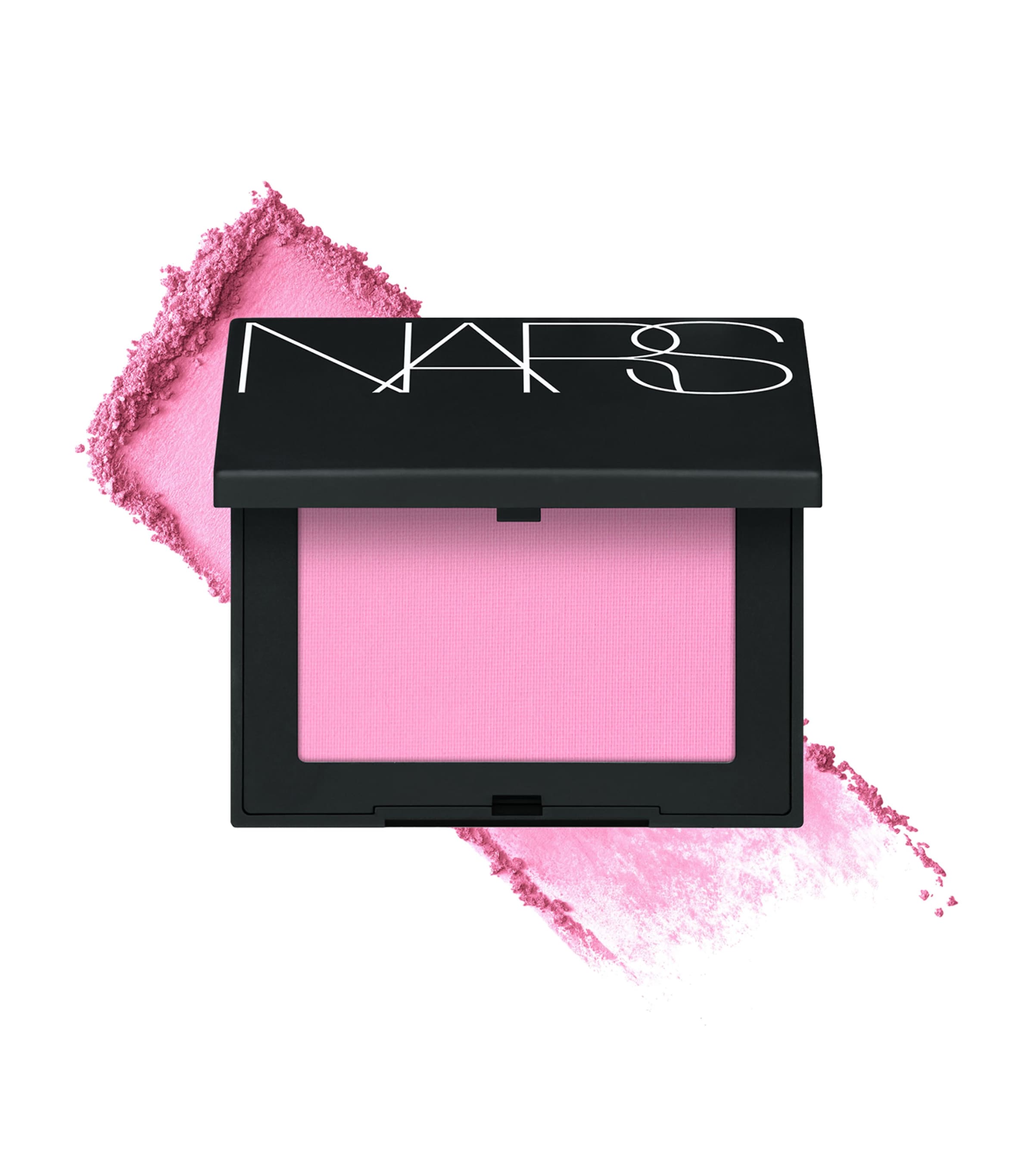 NARS blush powder 4.8g - British product