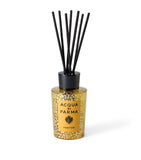 Panettone Gourmand Reed Diffuser 180ml