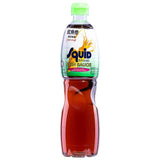 Squid Brand Thai fish sauce PET bottle (British brand)