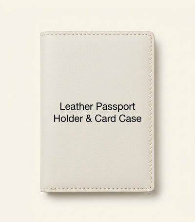 Harrods Cartier Must de Cartier Leather Card Holder- Buy online at McGrocer