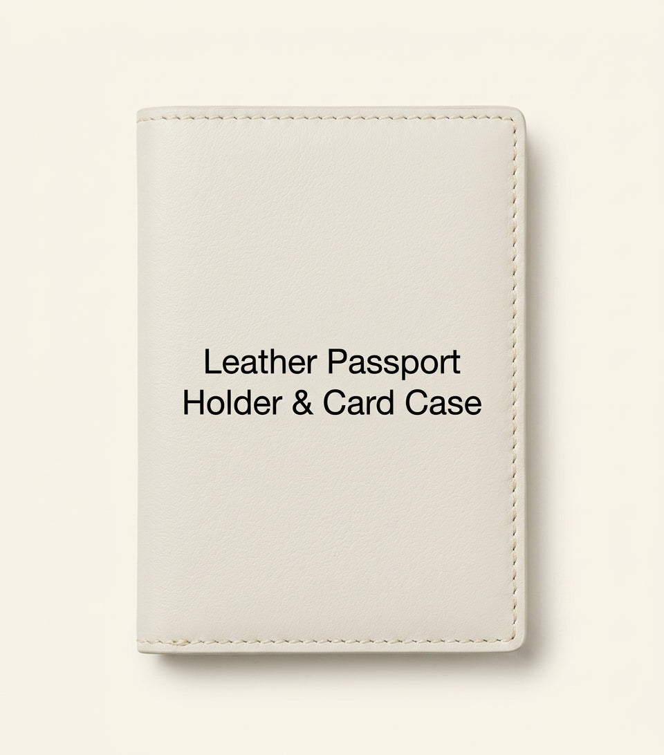 Porte-cartes Cartier Must de Cartier, version Royaume-Uni