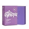 Ethique Lavender & Peppermint Solid Bodywash 120g GOODS Boots   