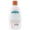 Aveeno Rose Water & Chamomile Conditioner 300ml - British product