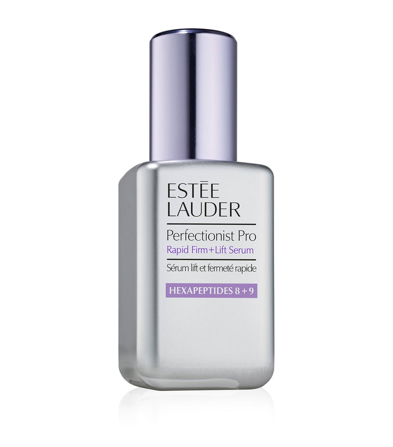 Estée Lauder Perfectionist Pro Rapid Firm + Lift Serum 50ml - British product