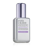 Estée Lauder Perfectionist Pro Rapid Firm + Lift Serum 50ml - British product