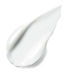 By Terry Hyaluronic Global eye serum 23ml - British product