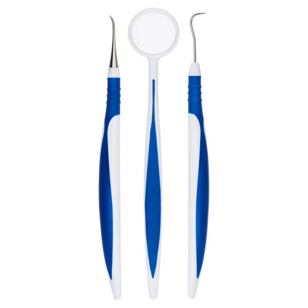 Superdrug ProCare Dental Tool Kit