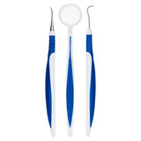 Superdrug ProCare Dental Tool Kit GOODS Superdrug   