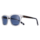 Polo Ralph Lauren clear men sunglasses, imported from the UK