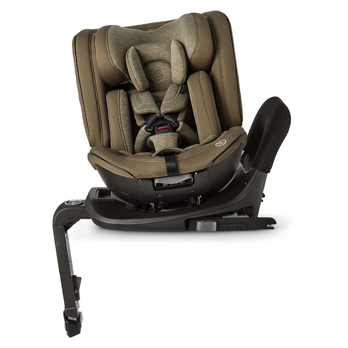 Silver Cross Motion All Size Car Seat - Cedar GOODS Boots   