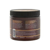 AS I AM Coconut CoWash Shampoo 454g - British product