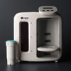 Tommee Tippee Closer to Nature Prep Filters (British brand)