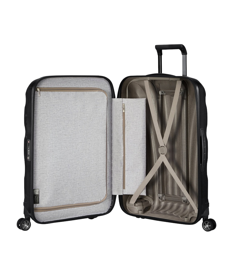 Samsonite C-Lite Cabin Spinner (55cm)