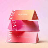 athé Authentic Airy Lip Balm (3.3g) - #05 Joy