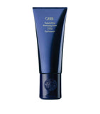 Oribe Conditioner for Brilliance and Shine 150ml, imported from the UK