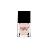 Nails.INC Mini Nail Kit - Mini Illuminator 5ml GOODS Superdrug   