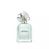 Marc Jacobs Perfect Eau de Toilette 100ml - McGrocer