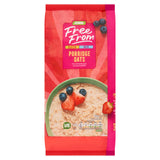 ASDA Free From Pure Porridge Oats GOODS ASDA   