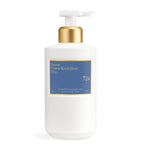Maison Francis Kurkdjian 724 scented body lotion 350ml, imported from the UK