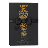 Arabian Oud Madawi perfume 90ml, imported from the UK