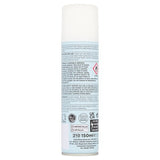 Superdrug 150ml Deodorant Foot Spray GOODS Superdrug   