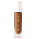 Fenty Beauty PRO FILT'R Soft Matte Longwear Foundation 32ml GOODS Boots 340  