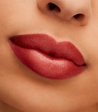 MAC Lustreglass Sheer-Shine Lipstick 3g, UK version