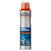 L'Oreal Paris Men Expert Antiperspirant Spray 250ml, UK version