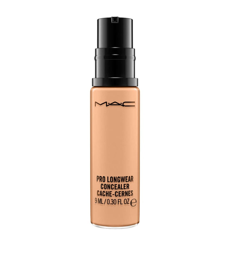MAC Pro Longwear Concealer, imported from the UK