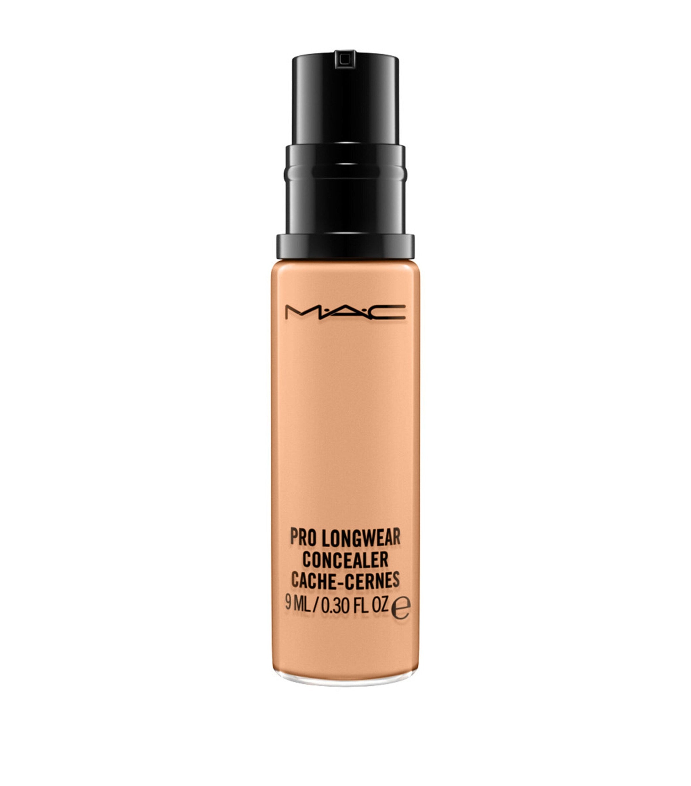 MAC Pro Longwear Concealer, imported from the UK