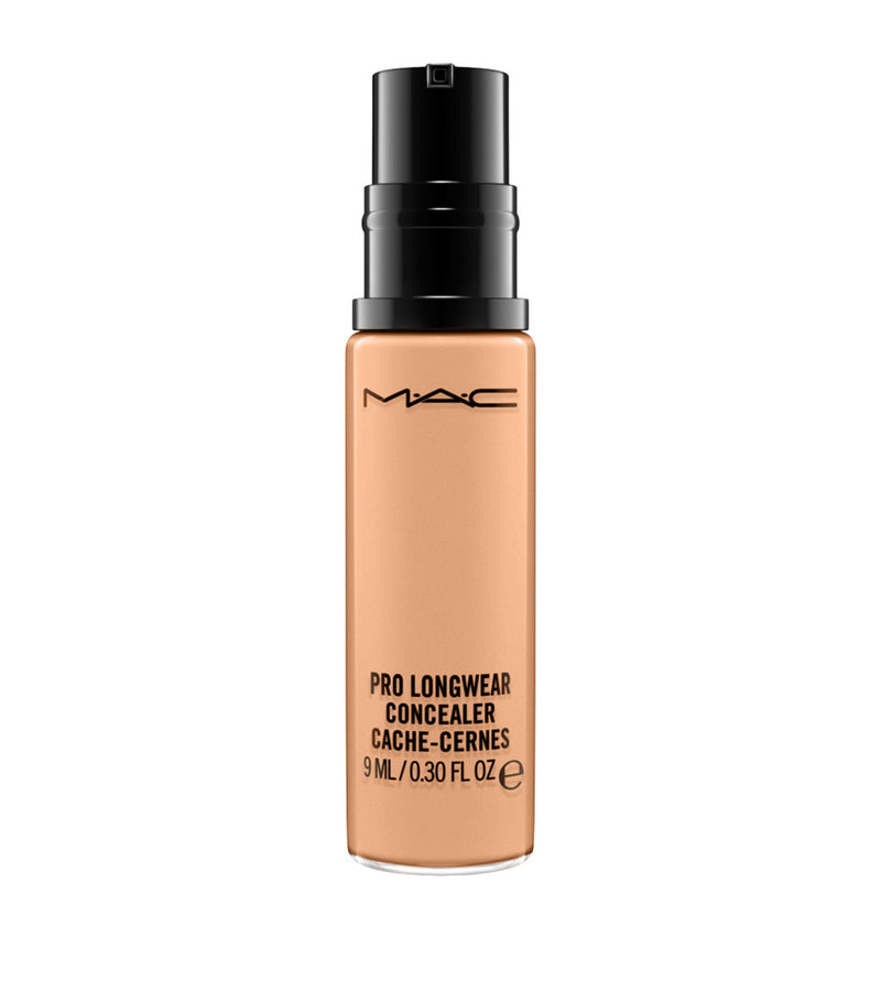 MAC Pro Longwear Concealer, imported from the UK