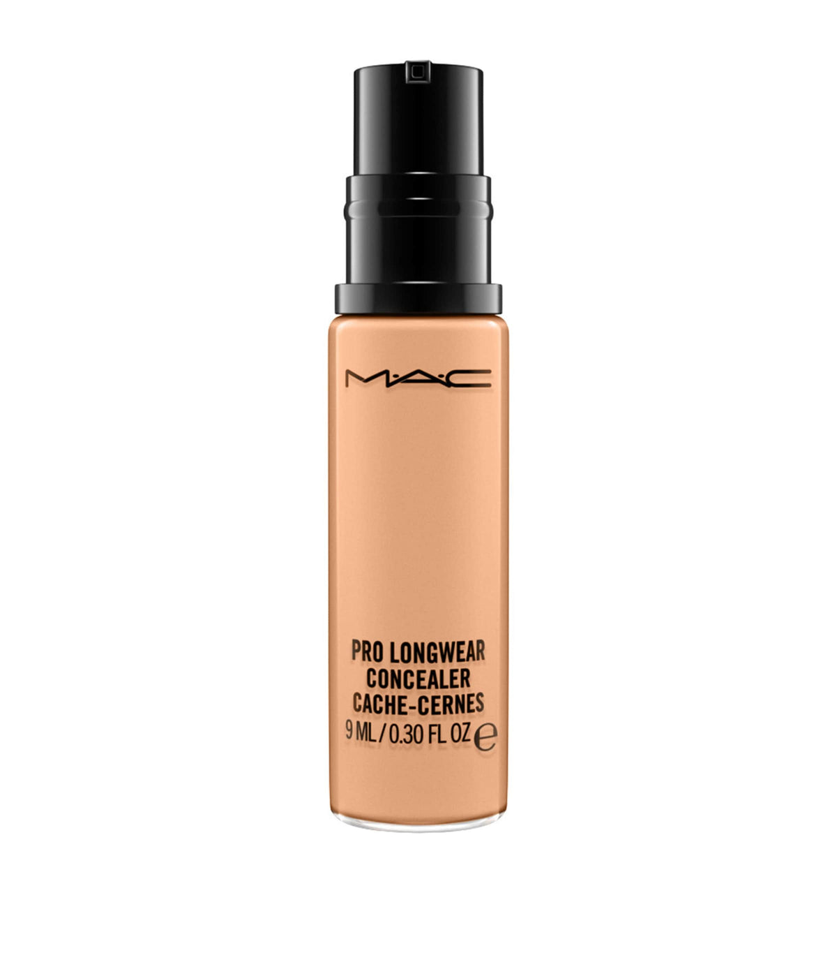 MAC Pro Longwear Concealer, imported from the UK