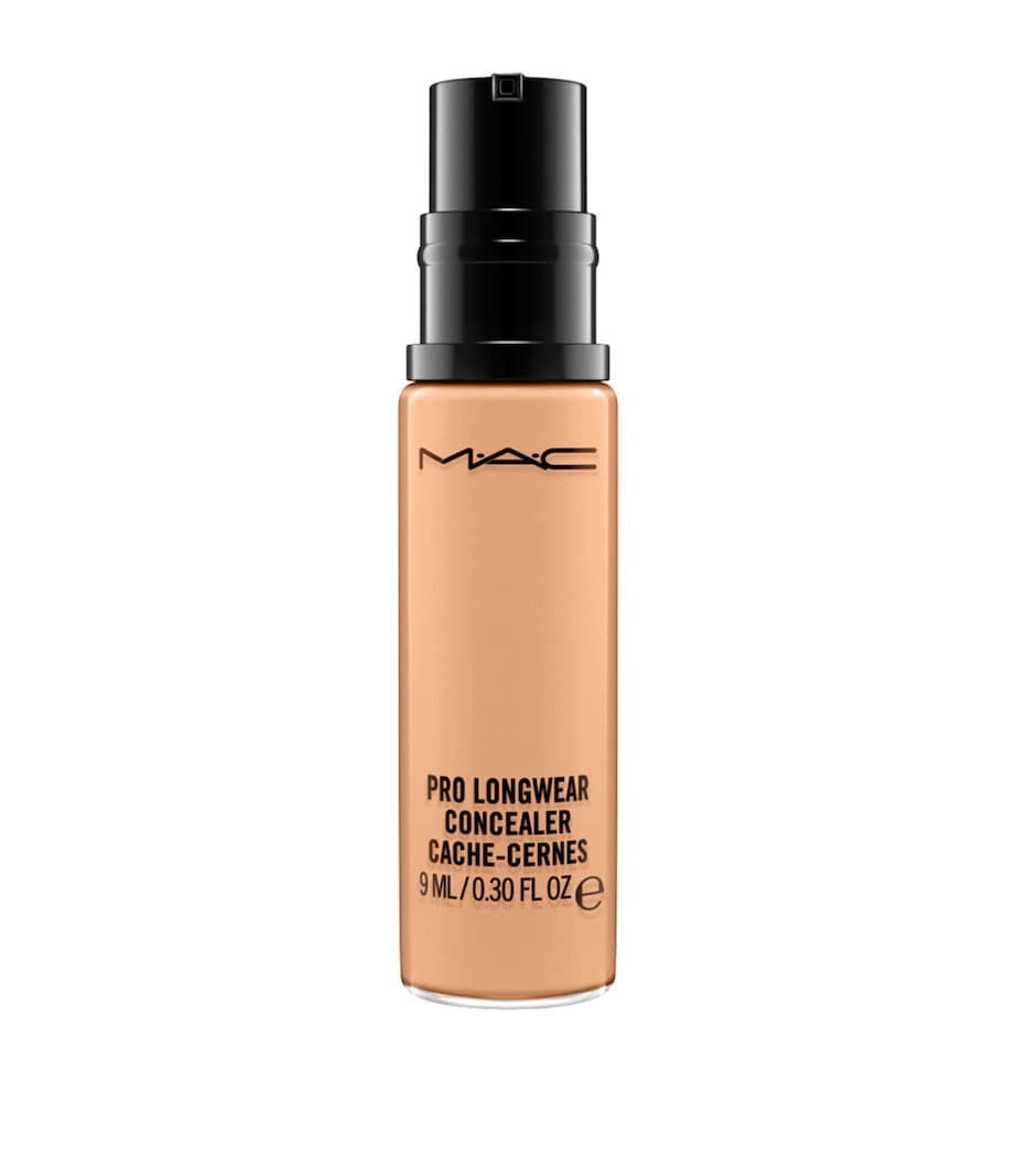 MAC Pro Longwear Concealer