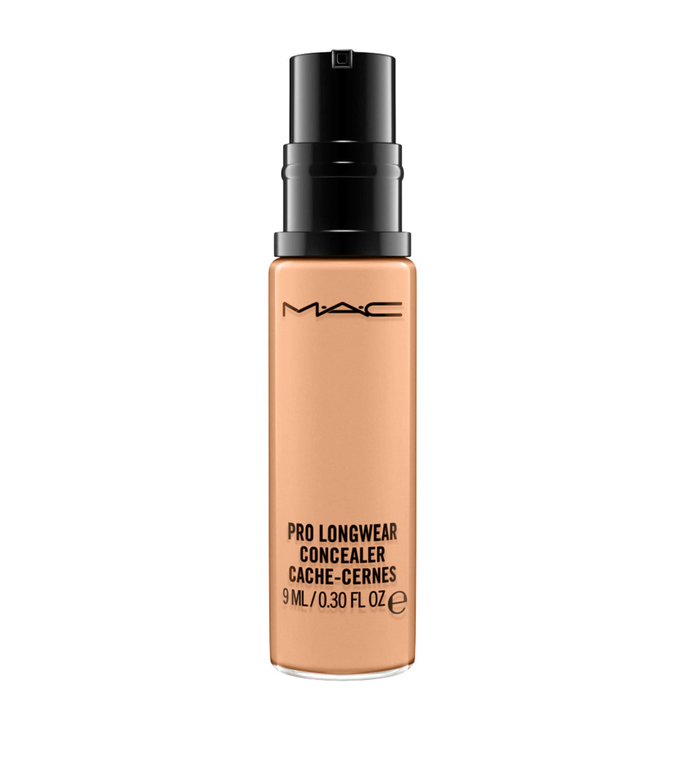 MAC Pro Longwear Concealer - NC45